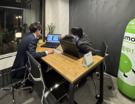 株式会社ゴールドエステートの求人・転職情報