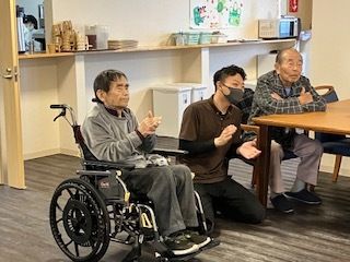 (株)やさしい手　やさしえ加古川尾上のアルバイト・バイト求人情報-04