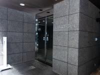 株式会社共生のアルバイト・バイト求人情報-05