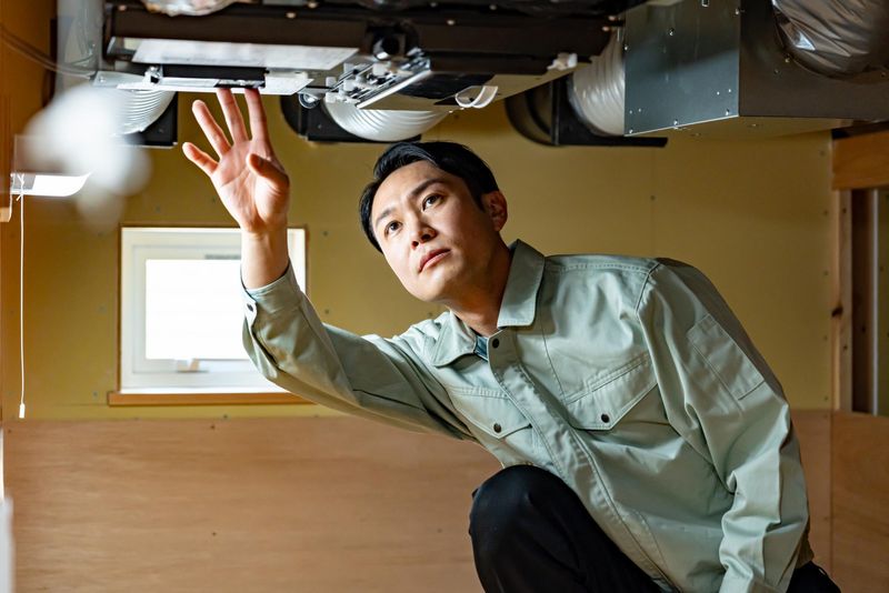 株式会社秋田東北ダイケン-0004の求人・転職情報