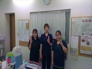 株式会社やさしい手の求人・転職情報