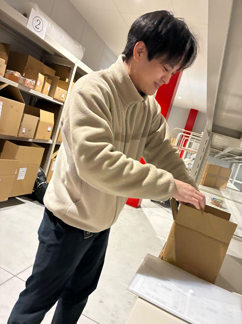 株式会社BuySell Technologies　札幌事業所のアルバイト・バイト求人情報-03