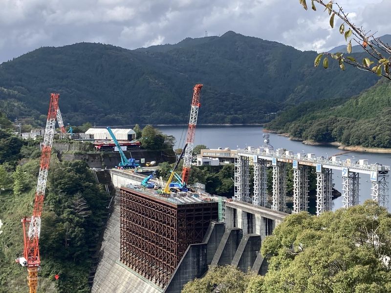 北四国クレーン株式会社の求人・転職情報