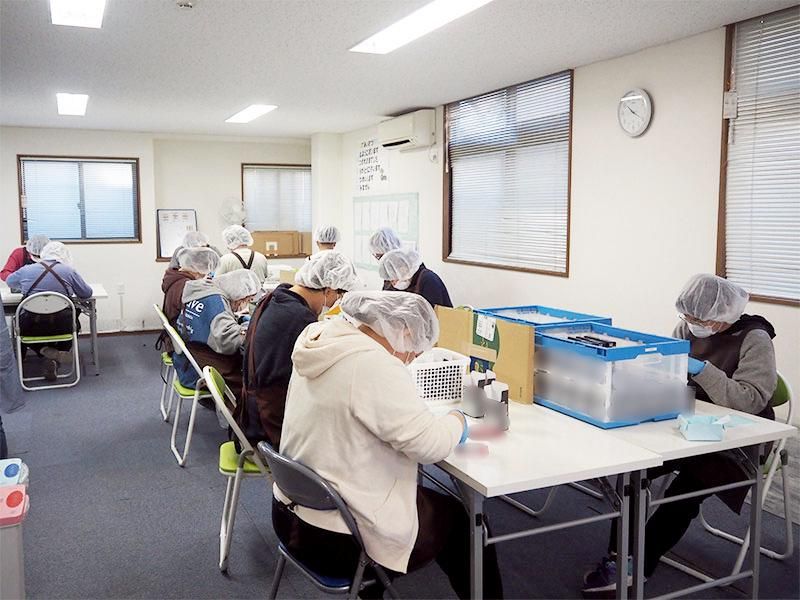 アスラ株式会社　明日楽ビスタ川崎のアルバイト・バイト求人情報-03