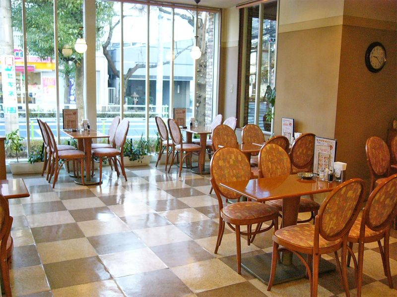タカセ洋菓子株式会社　タカセ板橋店のアルバイト・バイト求人情報-04