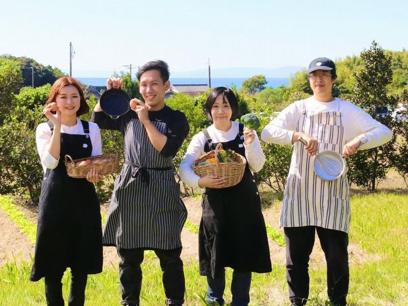 レシピヲのアルバイト・バイト求人情報-03