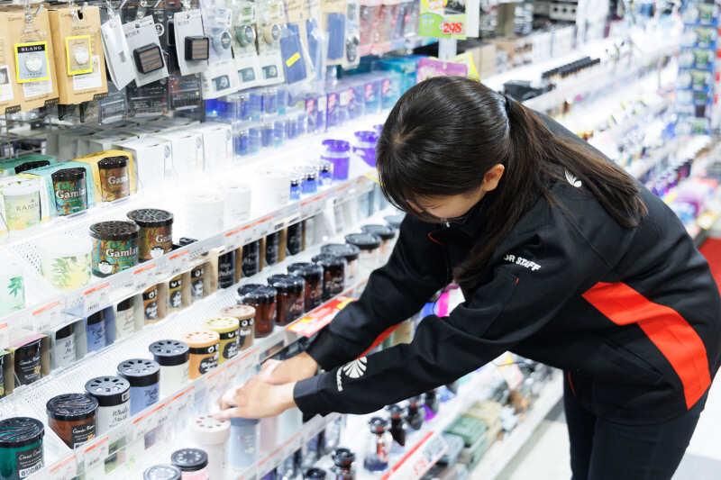 株式会社アイエー　スーパーオートバックス 　岐阜店のアルバイト・バイト求人情報-02