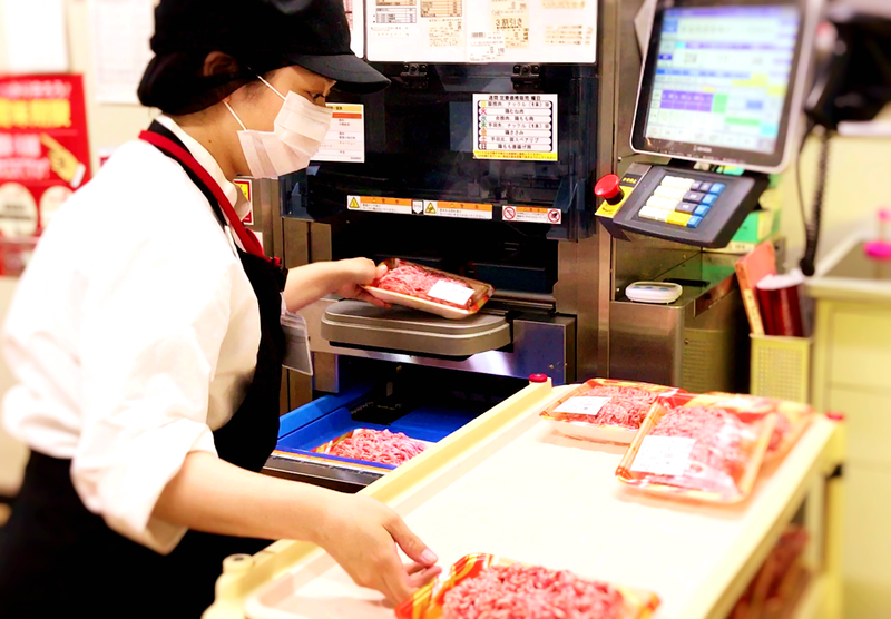 ラ・ブシュリー南小川店のアルバイト・バイト求人情報-09