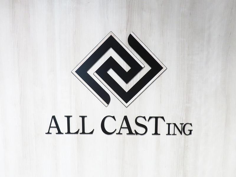 株式会社オールキャスティング　大阪支店のアルバイト・バイト求人情報-02