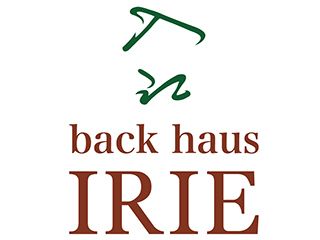 株式会社シュゼット バックハウスイリエ　催事のアルバイト・バイト求人情報-03