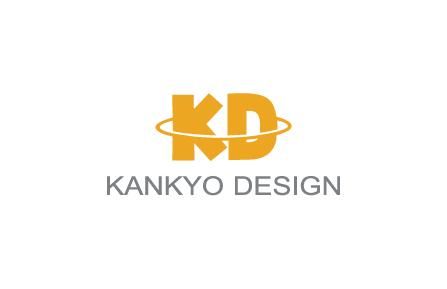 東京支店のアルバイト・バイト求人情報-04