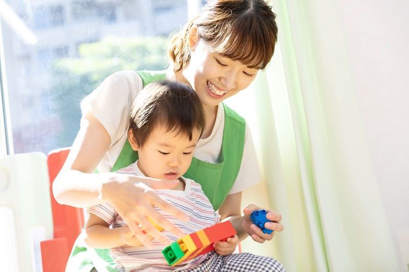 株式会社トットメイトの求人・転職情報