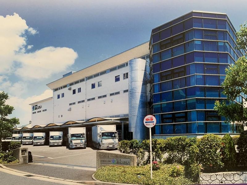 社会福祉法人三喜会　福祉工場あじさいのアルバイト・バイト求人情報-03