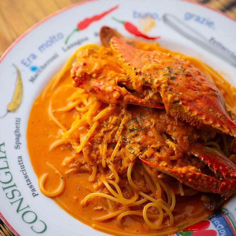 サンタノシッポ 伊丹店のアルバイト・バイト求人情報-04