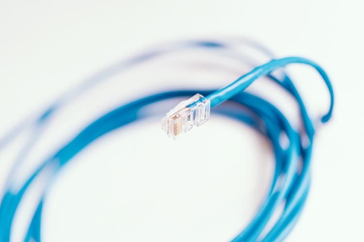 株式会社ＢｒｉｄｇｅＢｒａｉｎｓの求人・転職情報