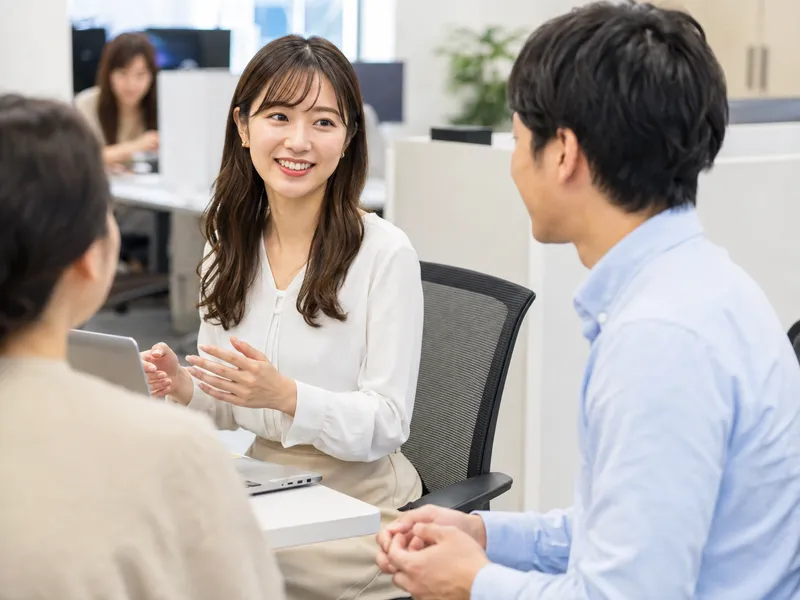 株式会社クリアパートナーの求人・転職情報