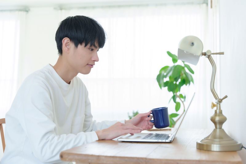 キヤノンビズアテンダ株式会社の求人・転職情報