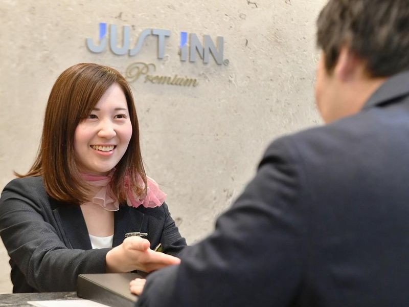 ジャストイン松阪駅前のアルバイト・バイト求人情報-01