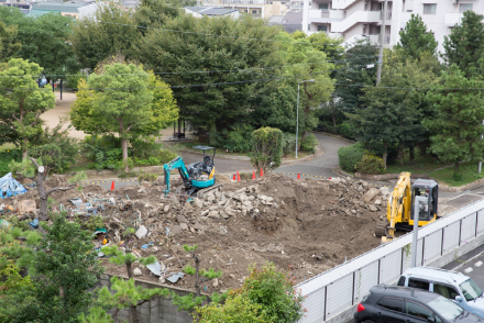 株式会社泰東建設のアルバイト・バイト求人情報-03