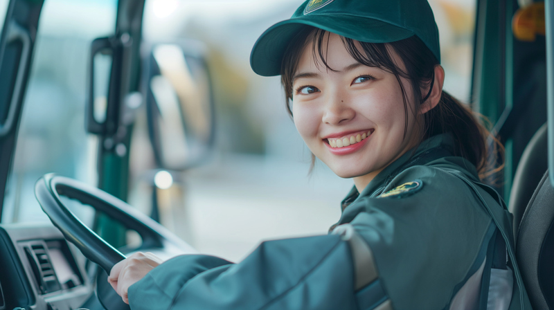 株式会社丸江商事のアルバイト・バイト求人情報-04