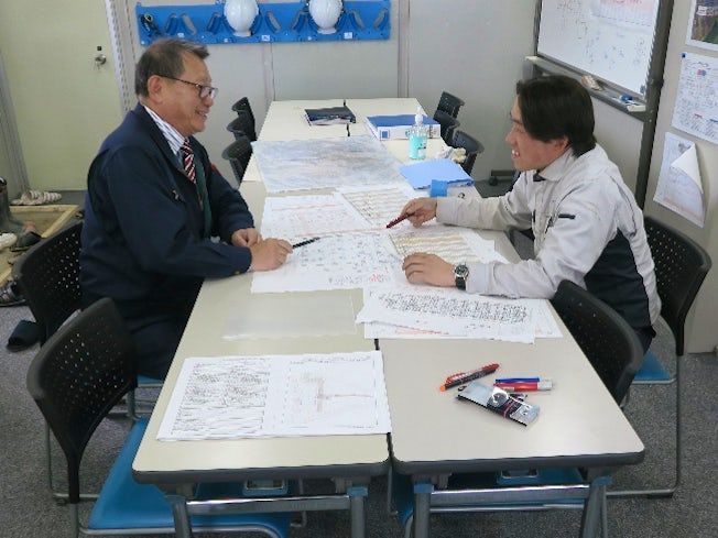 株式会社カズノのアルバイト・バイト求人情報-03