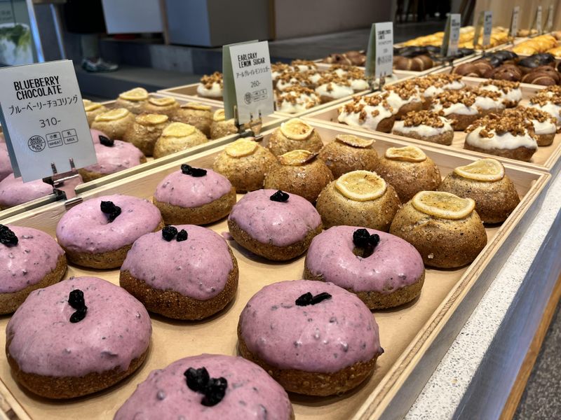 RABBIT BAGELS 清水店のアルバイト・バイト求人情報-02