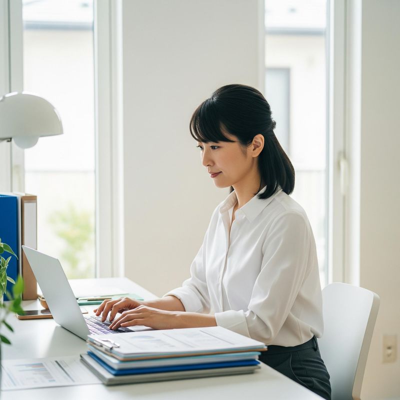 株式会社Leapal Technologies　Leapal会計事務所のアルバイト・バイト求人情報-02