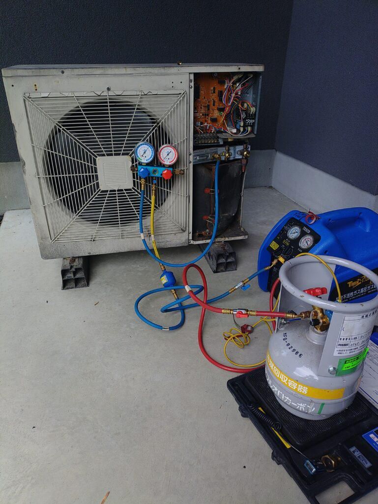 株式会社タイシライズのアルバイト・バイト求人情報-04