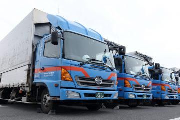 丸徳輸送株式会社　豊田営業所のアルバイト・バイト求人情報-04