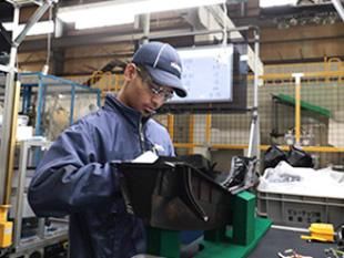 ビューテック株式会社　新居工場のアルバイト・バイト求人情報-03