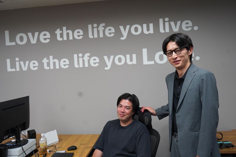 株式会社ワンエイト　鹿児島オフィスのアルバイト・バイト求人情報-03