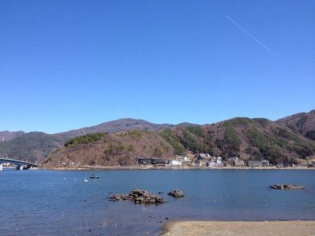 株式会社ヒューマニックのアルバイト・バイト求人情報-02