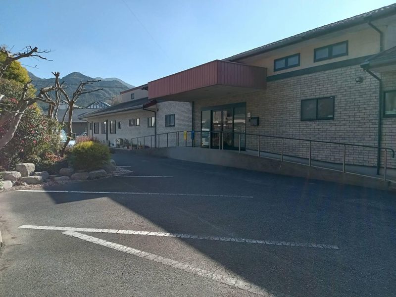 有限会社ステップのアルバイト・バイト求人情報-03