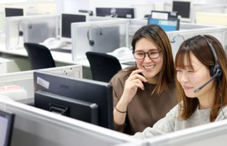 センコービジネスサポート株式会社のアルバイト・バイト求人情報-02