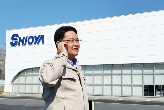 シオヤ産業株式会社　茨城支店のアルバイト・バイト求人情報-03