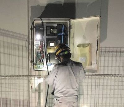 株式会社コントラフト(人材紹介)の求人・転職情報