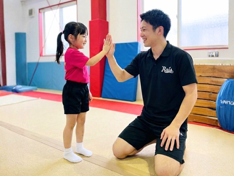 株式会社ソレイズの求人・転職情報