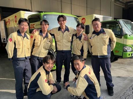 東京めいらく　札幌営業所のアルバイト・バイト求人情報-02