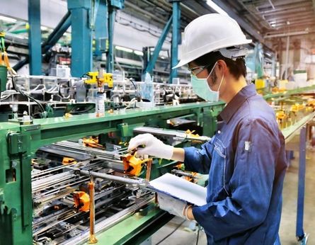 満栄工業株式会社のアルバイト・バイト求人情報-04