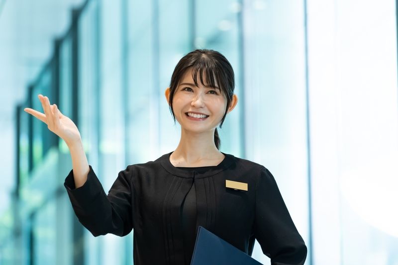 有限会社竜宮 ホテル竜宮の求人・転職情報