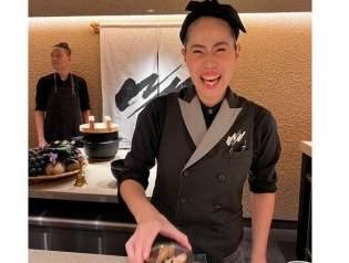 WAGYUMAFIA JAPAN株式会社の求人・転職情報