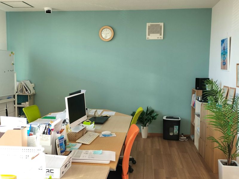 株式会社NsRの求人・転職情報