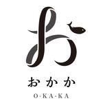 GYRO HOLDINGS株式会社　出汁しゃぶ　おばんざい　おかか　新宿店の派遣求人情報