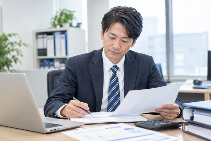 株式会社オカキュー(人材紹介事業部)のアルバイト・バイト求人情報
