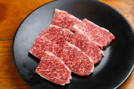 炎屋おんじのアルバイト・バイト求人情報-02