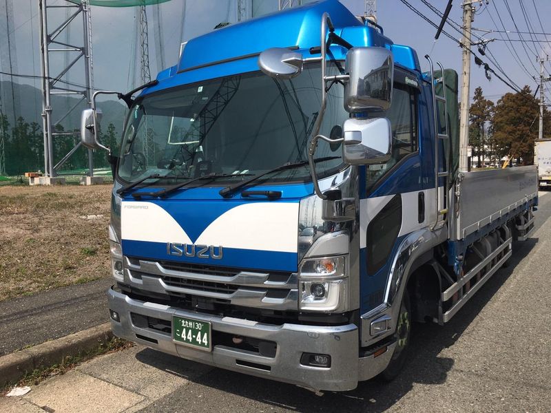 有限会社ドリームコーポレーションの求人・転職情報