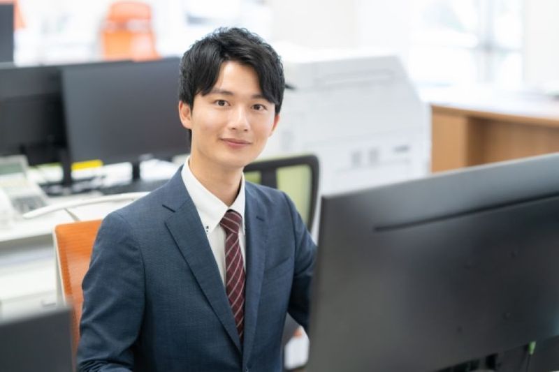 株式会社NR STAGEの求人・転職情報