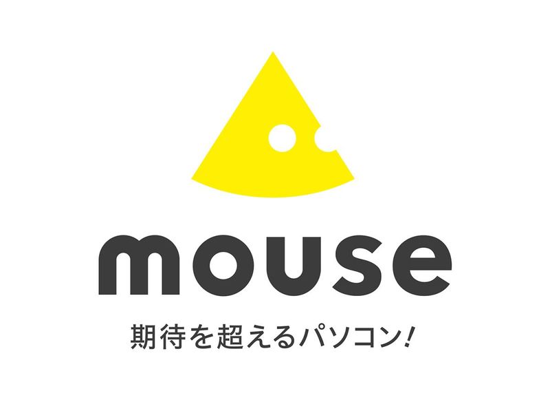 株式会社マウスコンピューターの求人・転職情報