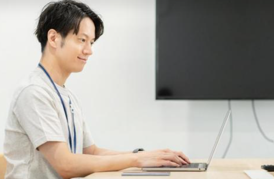 SODATU Lab株式会社のアルバイト・バイト求人情報-02