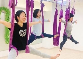 メガロスルフレ恵比寿店のアルバイト・バイト求人情報-40